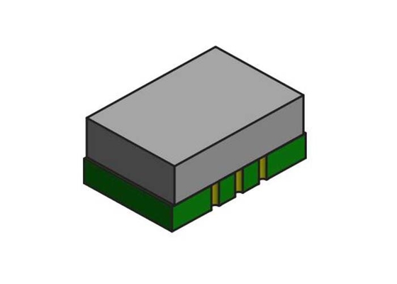 20MHz OX5021-EAE-1080-20M000 Ελεγχόμενος φούρνος Κρυσταλλικός Ταλαντωτής SMD6 Χωρίς μόλυβδο