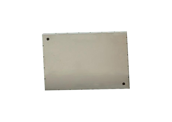 RTL9068ABD Ενσωματωμένο IC Chip 1000Mbps Automotive Διακόπτης δικτύου 8 θυρών IC BGA