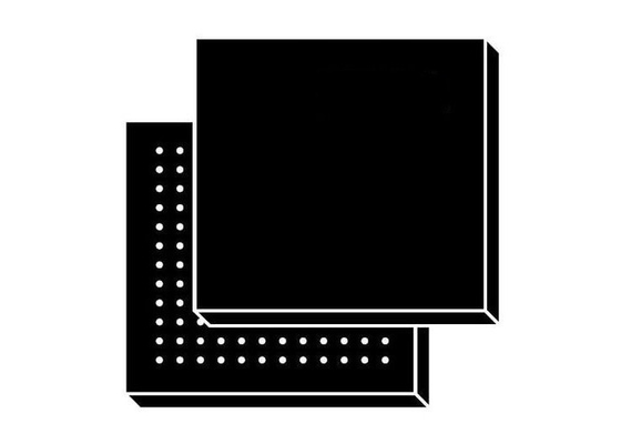 IC μικροελεγκτή ενσωματωμένου κυκλώματος STM32H747AGI6 32-bit Dual-Core 240MHz