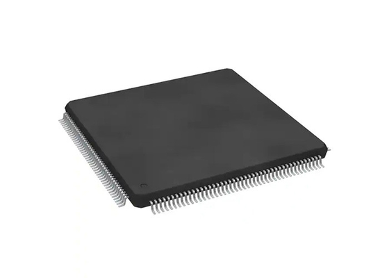 STM32H747IGT6 32 Bit Dual Core Flash MCU Μικροελεγκτές ARM υψηλής απόδοσης