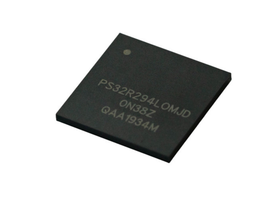 Μικροελεγκτής ραντάρ 5,5 MB 32-bit MCU FS32R294HBK0MJDT S32R294