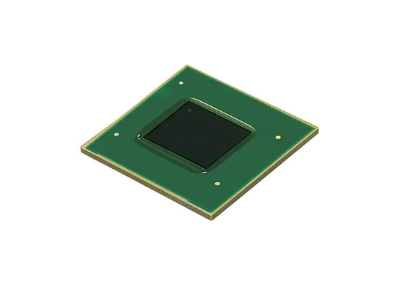 MIMX8MQ5CVAHZAB εξηντατετράμπιτοι ενσωματωμένοι 1.3GHz μικροεπεξεργαστές τσιπ ολοκληρωμένων κυκλωμάτων
