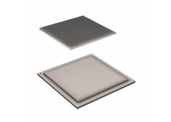 4 εξηντατετράμπιτη 1.3GHz συσκευασία MIMX8MQ6CVAHZAA ολοκληρωμένου κυκλώματος BGA μικροεπεξεργαστών φλοιών ΒΡΑΧΙΌΝΩΝ πυρήνων