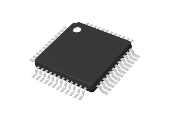 MFS2613AMDA4AD αυτοκινητικό τσιπ lqfp-48 βάσης συστημάτων ασφάλειας τσιπ συσκευασία