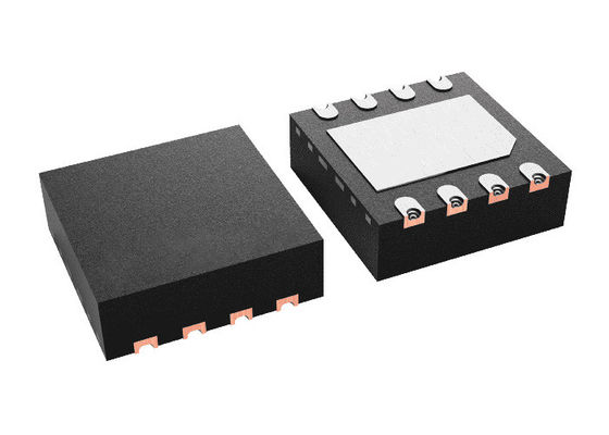 1A αυτοκινητικός ρυθμιστής τάσης εγκατάλειψης τσιπ TPS746115PQWDRBRQ1 χαμηλός VDFN8