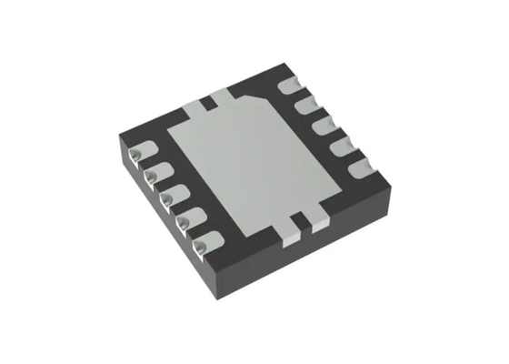 5V αυτοκινητικό αυτοκίνητο βήμα τσιπ LM53600LQDSXRQ1 650mA - κάτω από το μετατροπέα ΣΥΝΕΧΟΎΣ συνεχούς ρεύματος