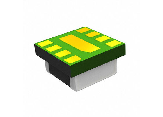 TPS82085SILR Ολοκληρωμένο Κύκλωμα Τσιπ Μετατροπέας Βήμα-Κάτω Υψηλής Απόδοσης με Είσοδο 2.5V έως 6V και Ρεύμα Εξόδου 3A