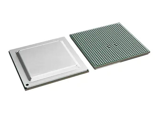 TDA4VM88TGBALFRQ1 Μικροελεγκτής MCU Αυτοκινητοβιομηχανικό σύστημα σε τσιπ FCBGA827 TDA4VM επεξεργαστές