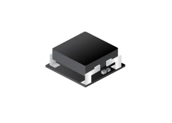 CC2651R3SIPAT0MOUR ασύρματη ενότητα σύστημα--συσκευασίας με την ενσωματωμένη κεραία και τη μνήμη 352KB