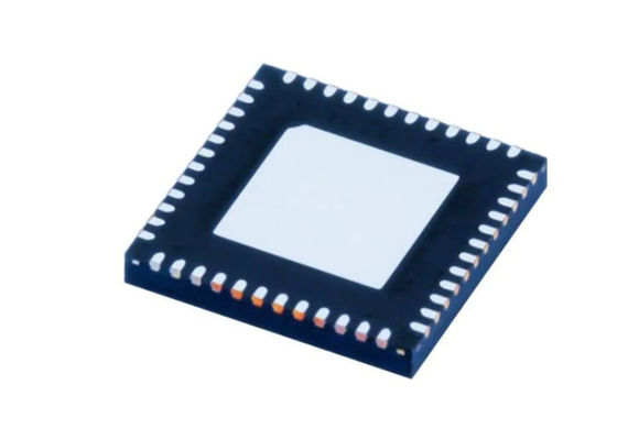 Ολοκληρωμένο κύκλωμα CC1311P31T0RGZR ασύρματο MCU πομποδεκτών RF με τη λάμψη και ενσωματωμένο 20dBm PA 352KB