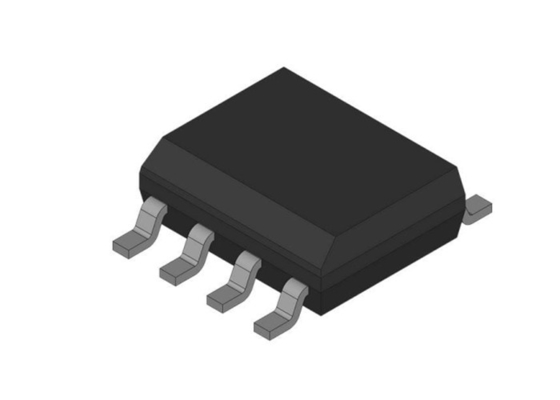 Σύγχρονος ελεγκτής διορθωτών τσιπ TEA1761T/N2/DG Greenchip ολοκληρωμένων κυκλωμάτων
