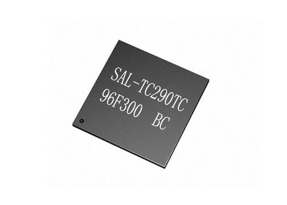 Τσιπ άλας-tc290tc-96F300 ολοκληρωμένων κυκλωμάτων επειδή τριανταδυάμπιτο ολοκληρωμένο κύκλωμα μικροελεγκτών λάμψης 6MB