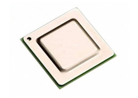 PEX8764-AB80BIG Integrated Circuit Chip PCI Express Gen3 Switch IC με 64 λωρίδες και 16 θύρες