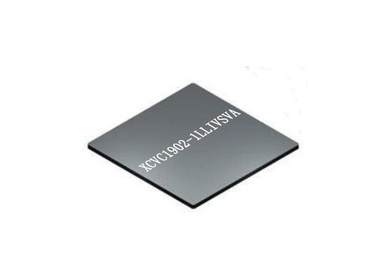 XCVC1902-1LLIVSVA Δύο ARM 1.9M Λογικά κύτταρα 400MHz Εγκατεστημένο πεδίο Προγραμματισμένη πύλη