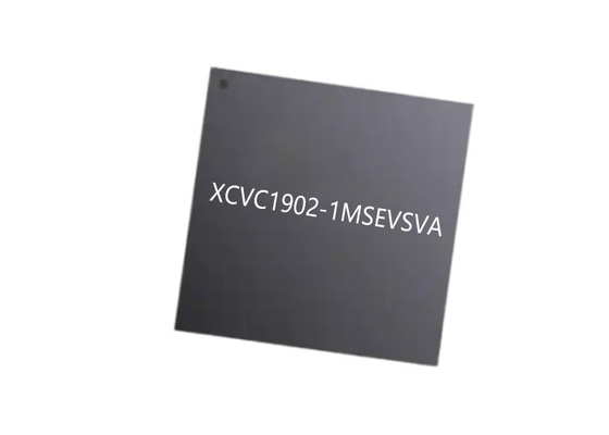 Versal Premium FPGA Integrated Circuit Chip XCVC1902-1MSEVSVA Πεδίο Προγραμματισμού Πύλης