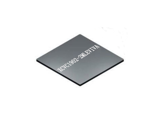XCVC1902-2MLEVIVA 600MHz Λογικά κύτταρα Ενσωματωμένο πεδίο Προγραμματιζόμενη πύλη