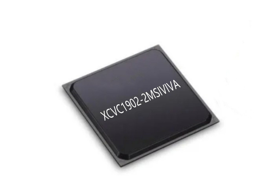 1.4GHz 1596-BGA XCVC1902-2MSIVIVA Διπλό πυρήνα ARM Cortex-R5F Πεδίο Προγραμματισμού Πύλης