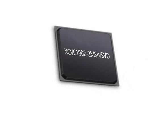 1.9M Λογικά κύτταρα 450MHz XCVC1902-2MSIVSVD Πεδίο Προγραμματιστέας Πύλης 1760-FCBGA
