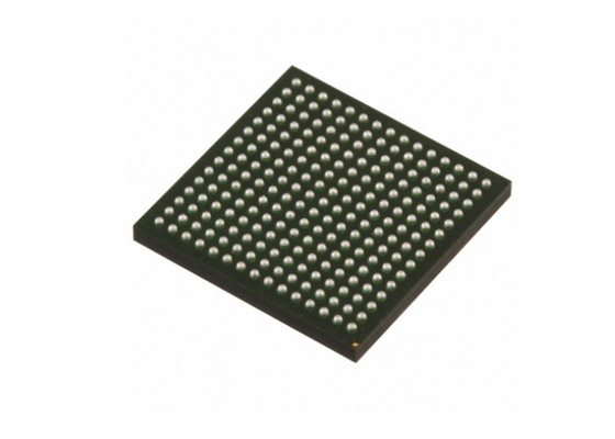 1 Πυρήνας 766MHz Πεδίο Προγραμματιζόμενη Πύλη XC7Z007S-2CLG225I Single ARM Cortex A9