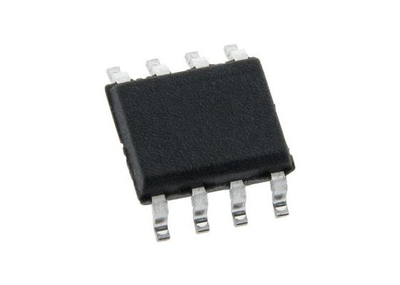 Τσιπ 2304NZLPGGI8 1.8V ολοκληρωμένων κυκλωμάτων στον υψηλής απόδοσης 1:4 απομονωτή ρολογιών 3.3V