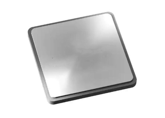 Fanout τσιπ PM8533B-F3EI ολοκληρωμένων κυκλωμάτων διεπαφή FCBGA650P διακοπτών PCIe