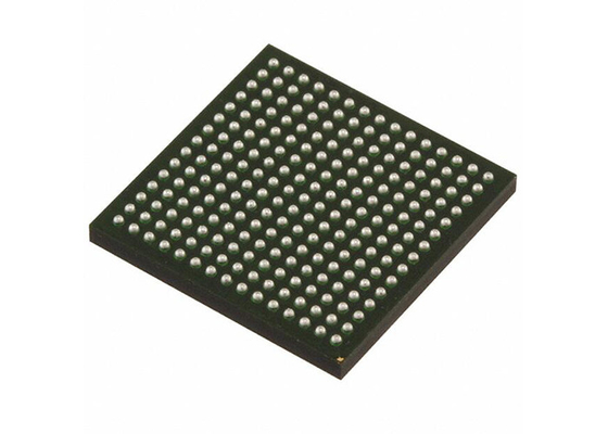 Artix 7 FPGA XC7Z007S-2CLG225E 23K Λογικά κύτταρα 225LFBGA Πεδίο Προγραμματισμένη Πύλη