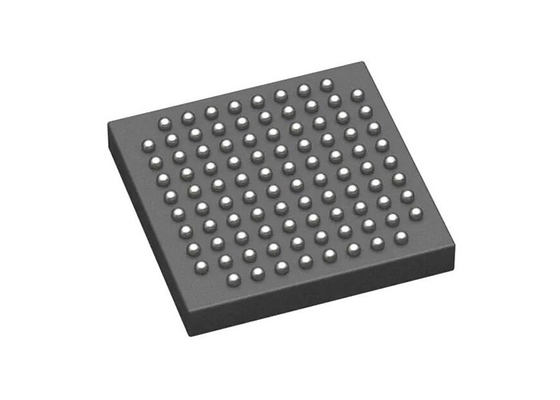 120MHz IoT τσιπ MAX32651GWQ τριανταδυάμπιτος φλοιός M4 βραχιόνων μικροελεγκτών 96WLP χαμηλής ισχύος