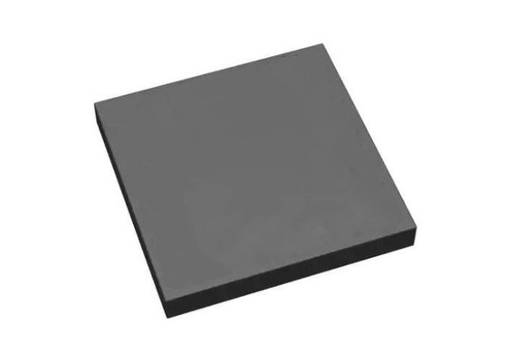 Μικροελεγκτής MCU LPC55S69JEV98 M33 Συμπληρωματικός επεξεργαστής IC 98VFBGA Single Core