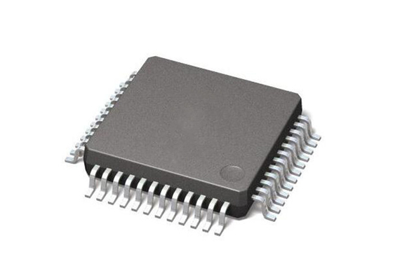 Γενικός σκοπός MCU 150MHz τσιπ LQFP100 μικροελεγκτών τσιπ LPC5536JBD100 ολοκληρωμένου κυκλώματος