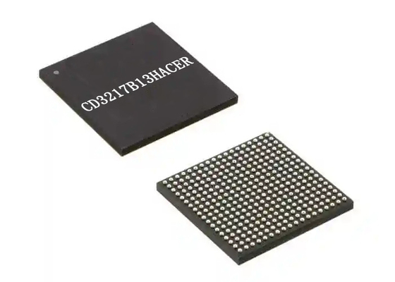 Ελεγκτής CD3217B13HACER Iphone Macbook air/usb-γ με το διευθυντή δαπανών