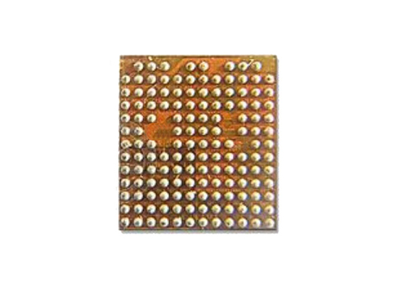 Ρολόι 7 της Apple συσκευασίας δεκτών BGA τσιπ BCM47764KUBG GNSS ολοκληρωμένου κυκλώματος Iphone τσιπ ολοκληρωμένου κυκλώματος
