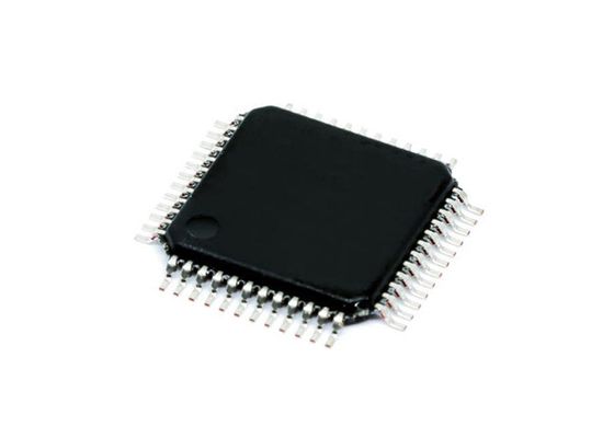 ADS8422IBPFBR πλήρως διαφορικό Micropower εισαγωγής ανάλογο δειγματοληψίας στον ψηφιακό μετατροπέα