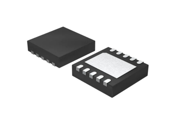 Τσιπ dgd05473fn-7 ολοκληρωμένων κυκλωμάτων N-Channel 50V ολοκληρωμένο κύκλωμα οδηγών πυλών μισό-γεφυρών