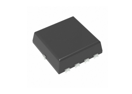 40V N-Channel τσιπ DMT47M2SFVWQ 150°C ολοκληρωμένων κυκλωμάτων MOSFET τρόπου αυξήσεων