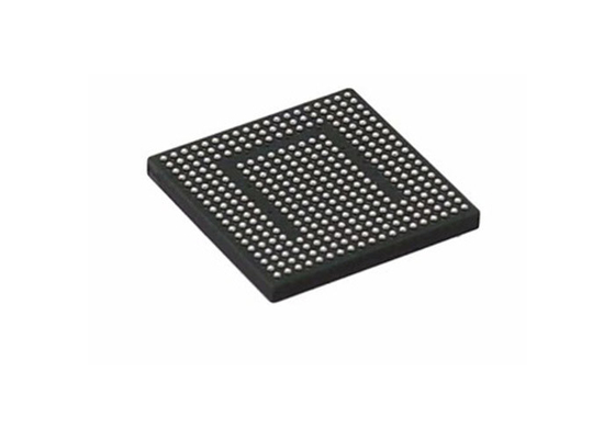 Τσιπ ολοκληρωμένου κυκλώματος XCZU11EG1FFVC1760E Field Programmable Gate Array 1760BBGA