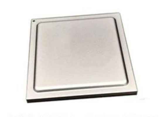Τσιπ ολοκληρωμένου κυκλώματος XCZU19EG-3FFVB1517E 1517FCBGA Πεδίο προγραμματισμού πύλης συστοιχίας