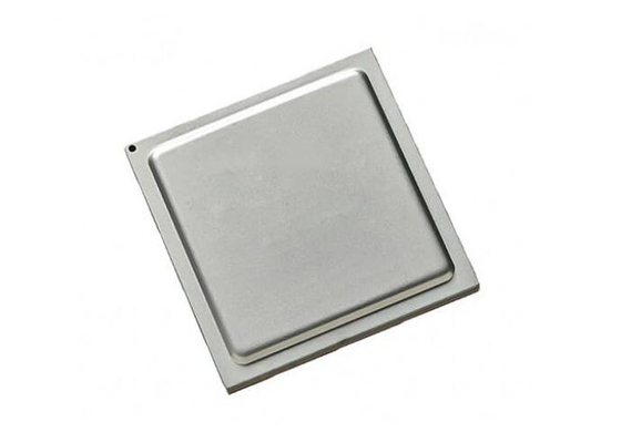 533MHz XCZU19EG-2FFVC1760E 1143K Λογικά κύτταρα 1760FCBGA Πεδίο Προγραμματιζόμενη Πύλη