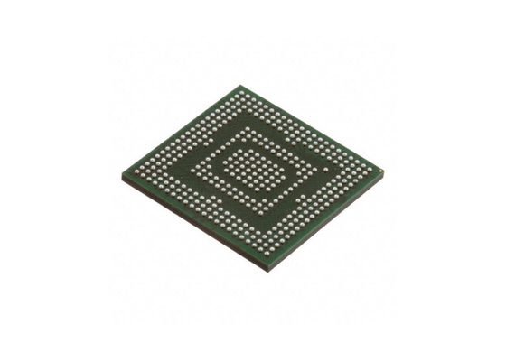 ICs Τσιπ Γενικός σκοπός XCZU21DR-L1FFVD1156I Πεδίο Προγραμματίσιμη Πύλη