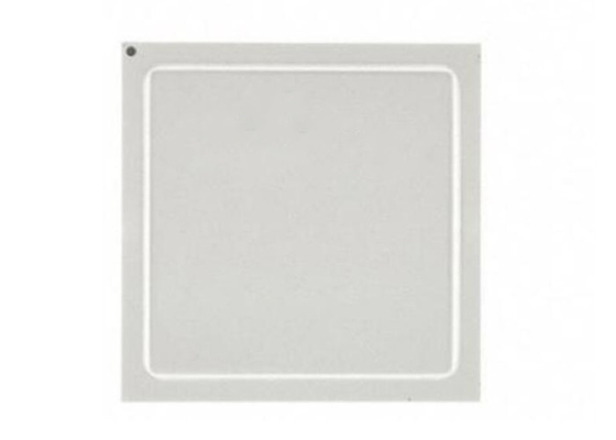 Το πεδίο προγραμματισμού πύλης XCVU9P-2FLGA2577I FPGA ολοκληρωμένο κύκλωμα 2577FCBGA
