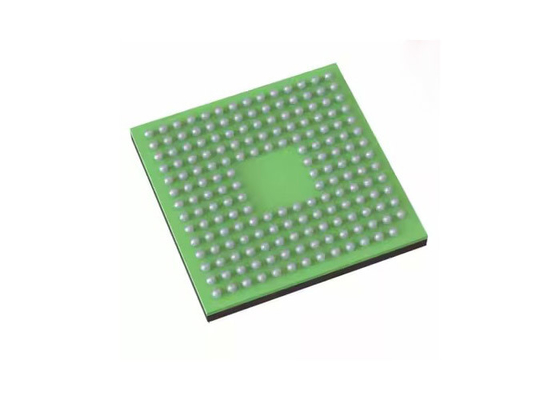 Γενικά Λογικά Κελιά XCZU48DR-1FFVG1517I 500MHz Πεδίο Προγραμματιζόμενη Πύλη