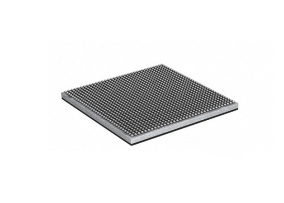 1.5GHz Integrated Circuit Chip XCZU9EG-3FFVB1156E Πεδίο Προγραμματισμένη Πύλη