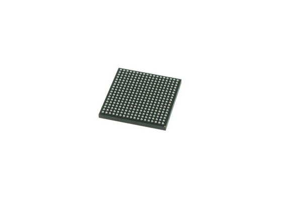 Χαμηλής ισχύος 88Q5192-A0-DGG2A000 Ethernet ολοκληρωμένων κυκλωμάτων συσκευασία ολοκληρωμένου κυκλώματος BGA διακοπτών τσιπ