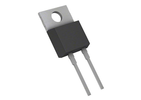 FFSP2065B-F085 αυτοκινητικά τσιπ -220-2 μέσω των διόδων τρυπών SIC Schottky