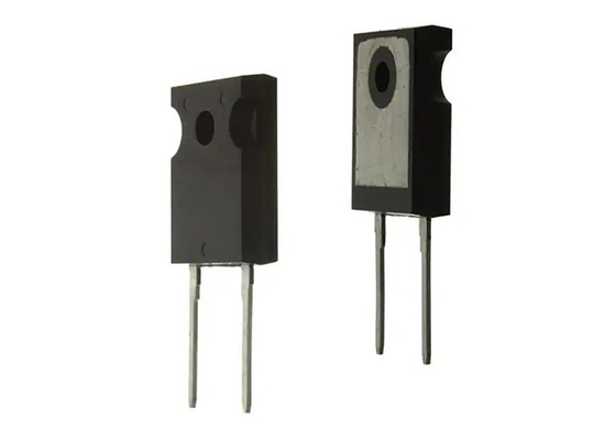 FFSH5065B-F085 αυτοκινητικά τσιπ -247-2 δίοδος Schottky καρβιδίου του πυριτίου 50A 650V