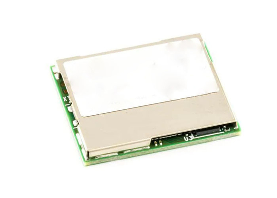 Ασύρματοι MCU CC3220MODSM2MOBR IoT μικροελεγκτές ενοτήτων RF τσιπ 59mA