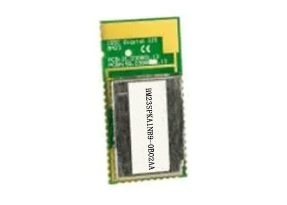 Ενότητα BM23SPKA1NB9-0B02AA 2.4GHz BT 4,1 πομποδεκτών στερεοφωνική ακουστική ενότητα