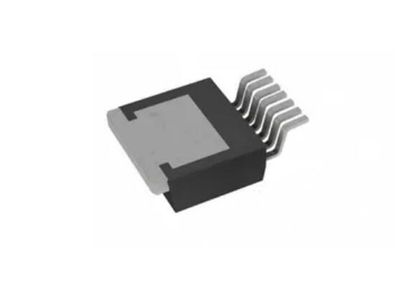 Ευρέα Bandgap ολοκληρωμένων κυκλωμάτων SIC MOSFETs κρυσταλλολυχνιών 100A SIC τσιπ SCT020H120G3AG