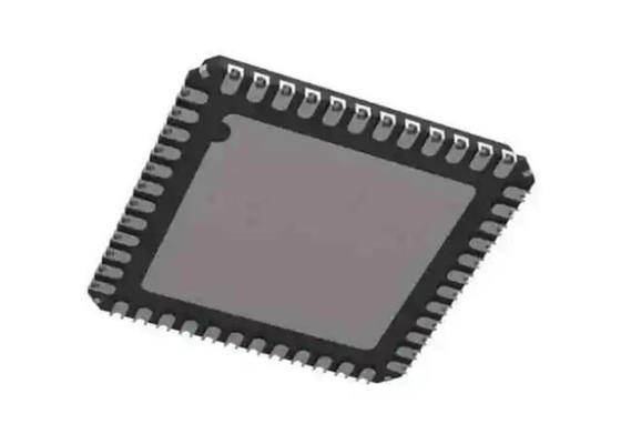 Μικροελεγκτής MCU τσιπ VQFN48 μικροελεγκτών γενικού σκοπού PIC32CX1012BZ25048-I/MYX