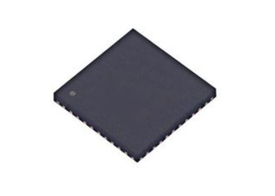 Ανάλογο τσιπ ADC3582IRSBR 18Bit ολοκληρωμένων κυκλωμάτων στον ψηφιακό μετατροπέα 40WQFN χαμηλού θορύβου