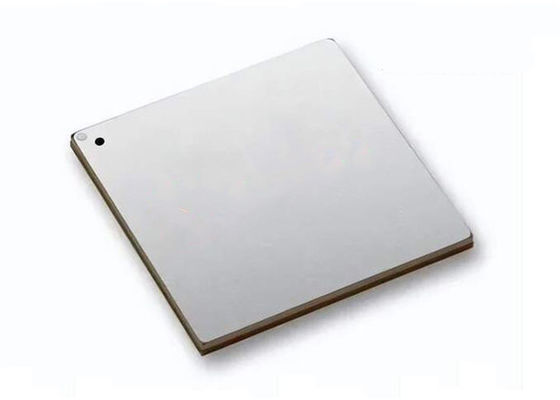 XA7A50T-1CSG324I Artix 7 XA FPGA με 210 I/O, 2764800 bits RAM και πιστοποίηση Automotive Grade